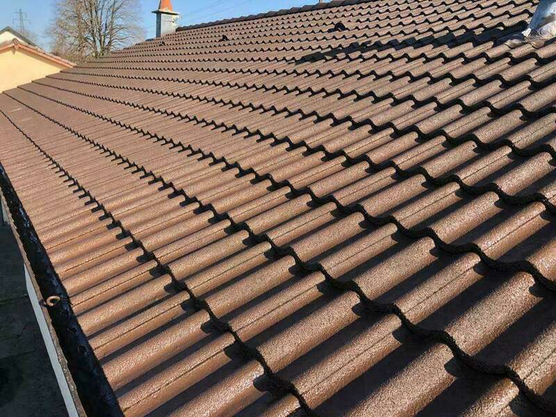 cc7cc022-34f8-4bb5-b51d-872adf92b665