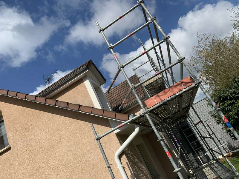 47daeb62-6db4-4475-8824-0a092eae098c