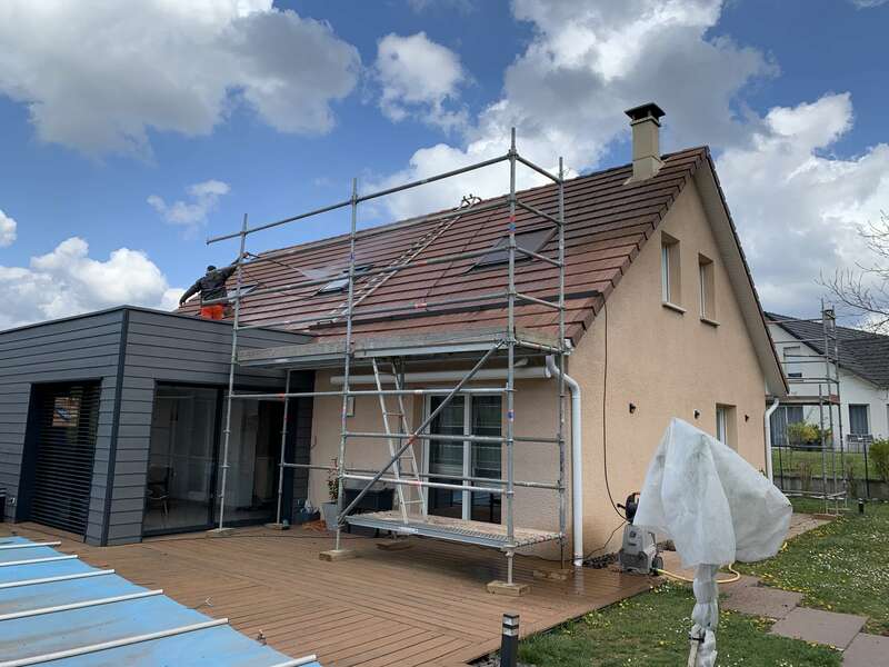 83762755-b08c-4bb0-9613-dbb463162230