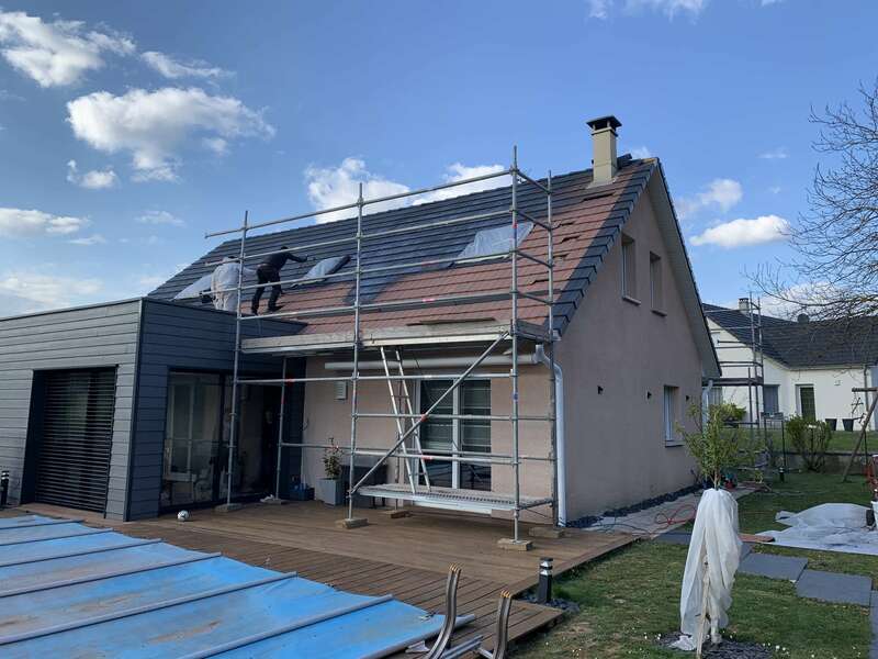 aa26e1c1-fb53-430e-bc6d-dde204488b69