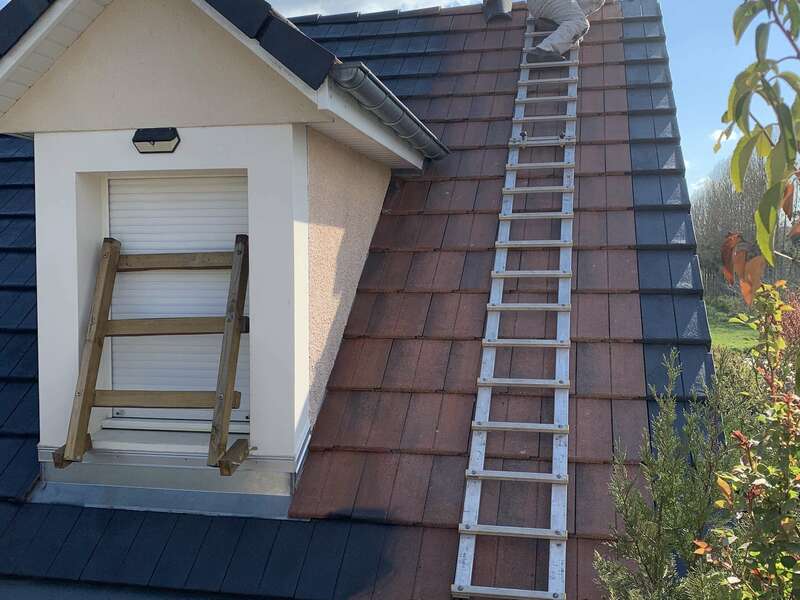 d5ccc612-7219-4036-9575-7c46da5af033