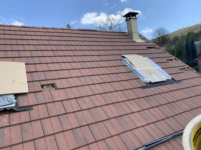 46bc6e72-e161-439d-ab55-fa74094cedf1