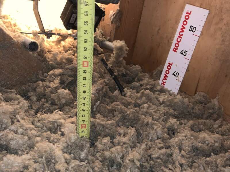 4ecf1fd0-6f8c-4a12-be50-7105802348cf