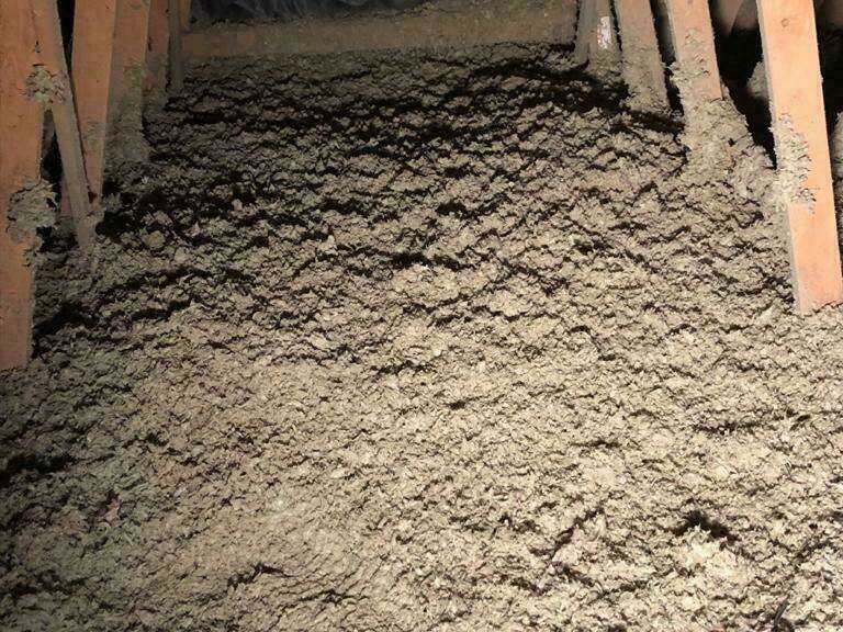 99140b7a-28ee-4ddf-8c26-e3d00aede4fa