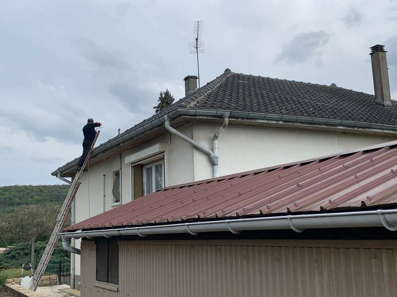 a8e62d7c-9673-4b9d-91ee-14b3a6d2ec15