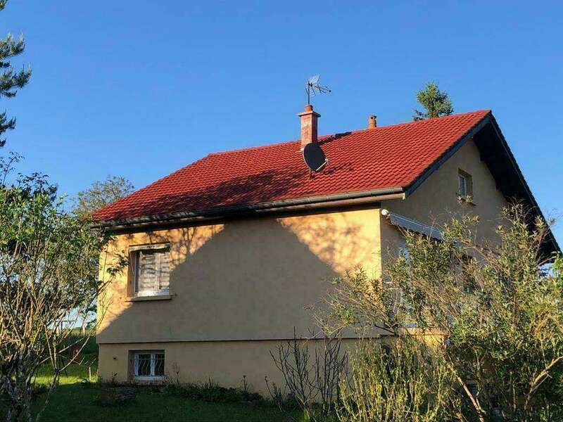 87d099a9-c741-4d7c-a193-b1e627c9f47a