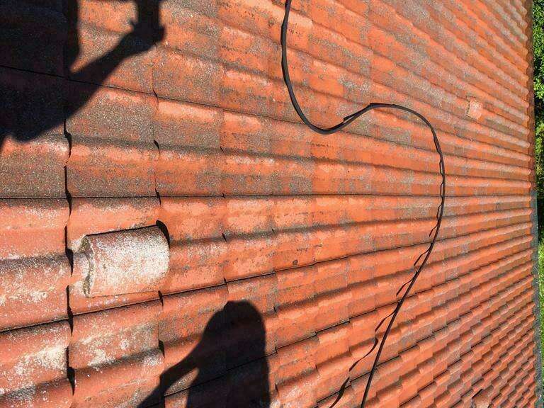 87b8d9ec-0c5b-4fec-86b9-767221b0b219