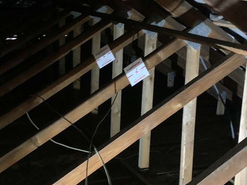 af405258-b0c8-42ff-8d2e-055666cbd566