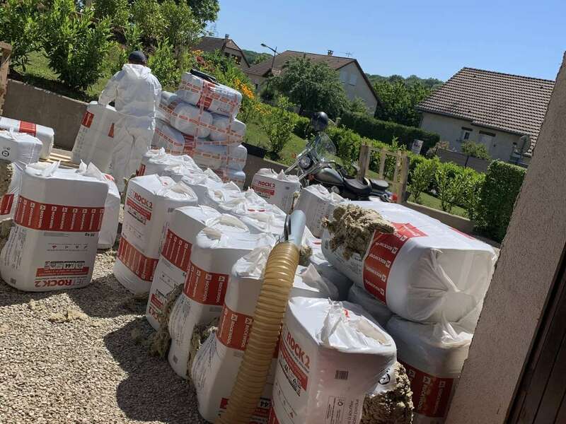 bf84366b-41c4-4bee-bd59-b37b694c8a69