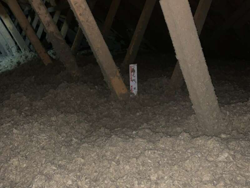 f6554c0b-4aa2-43da-bd09-1d96084cee85