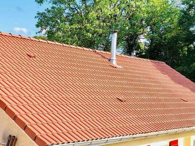 9ea0cda6-2ebc-465c-a578-f87303c78254