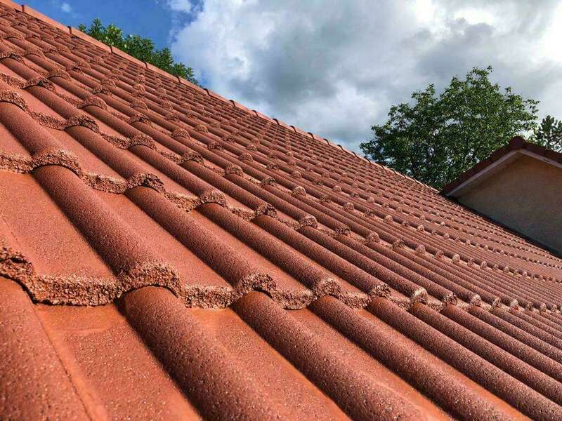 240859f7-197d-4fe2-a072-21dea9d793f2