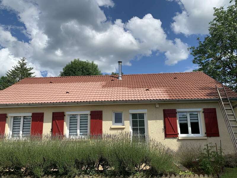 2be41ab8-0f6d-4b58-8d69-0efb6a48aa1f