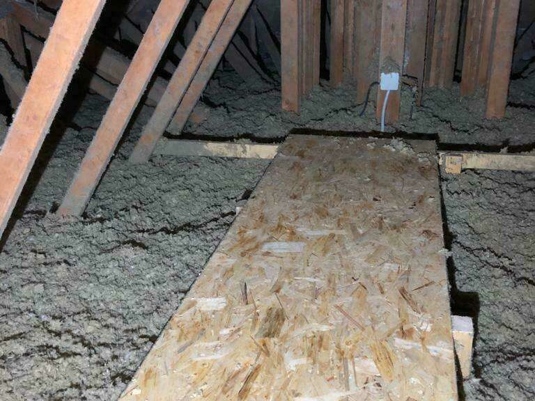 18322a50-1836-46ed-bc48-b2788dbfee3f