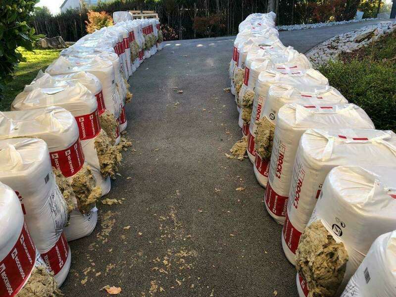 ceb07f58-1ee2-463d-ad62-9bb8fd7f87eb