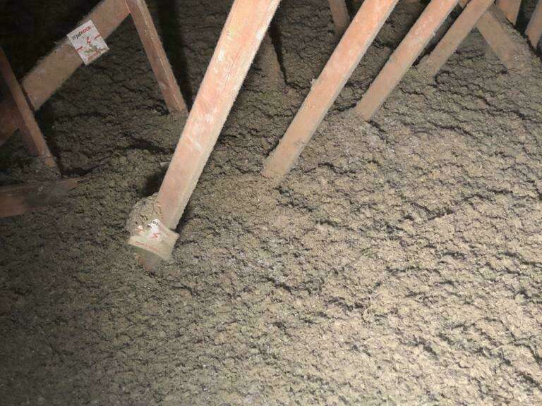 36735d05-9f2f-4973-93aa-30b6d9597366