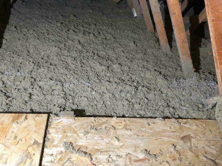 2a5eaa28-8389-48a1-97fc-0f50f8128893