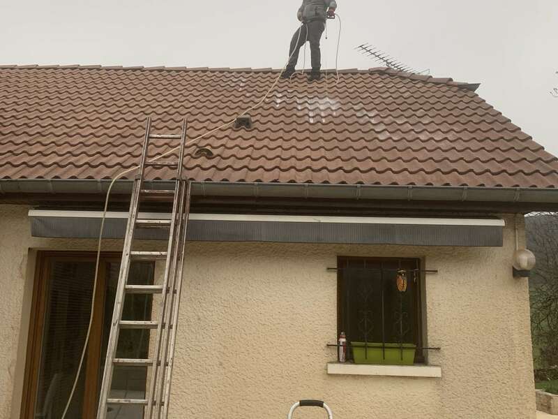 a6ed9671-3c1d-4000-be22-6650e353773f