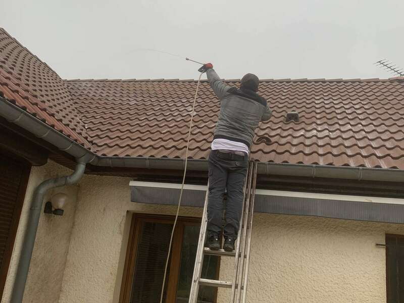 e13619f2-d524-452b-b9cd-e25e25ff3e9a