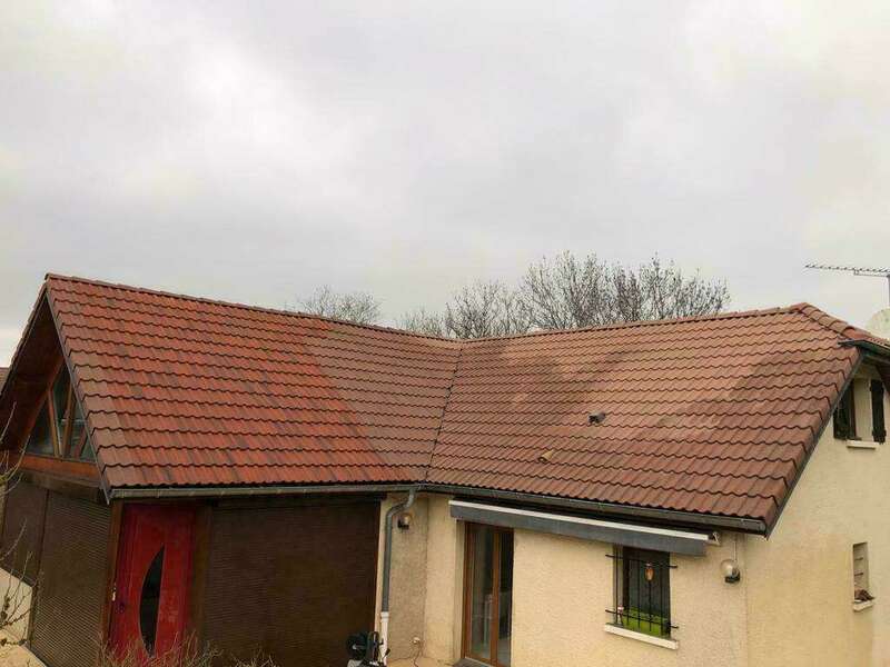 6b22ae01-7d41-49ea-8791-5b052a53ca55