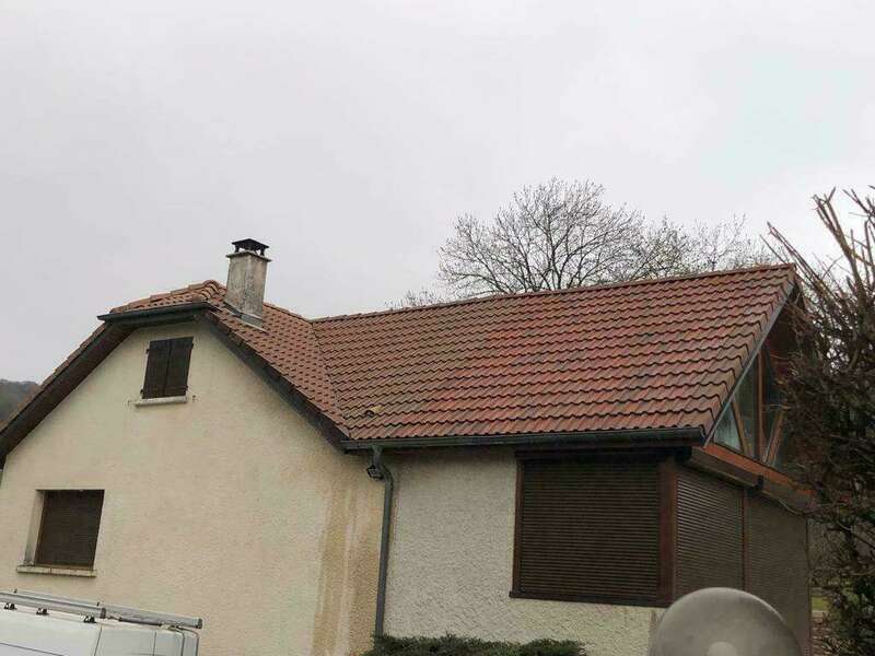 5782aa42-b0a9-4fc8-85f7-3a1bc2cfe308