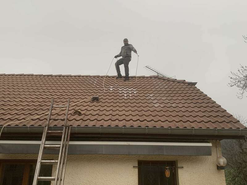 194a62bc-34c0-4fa5-b4d9-5a22c6ca2ef2