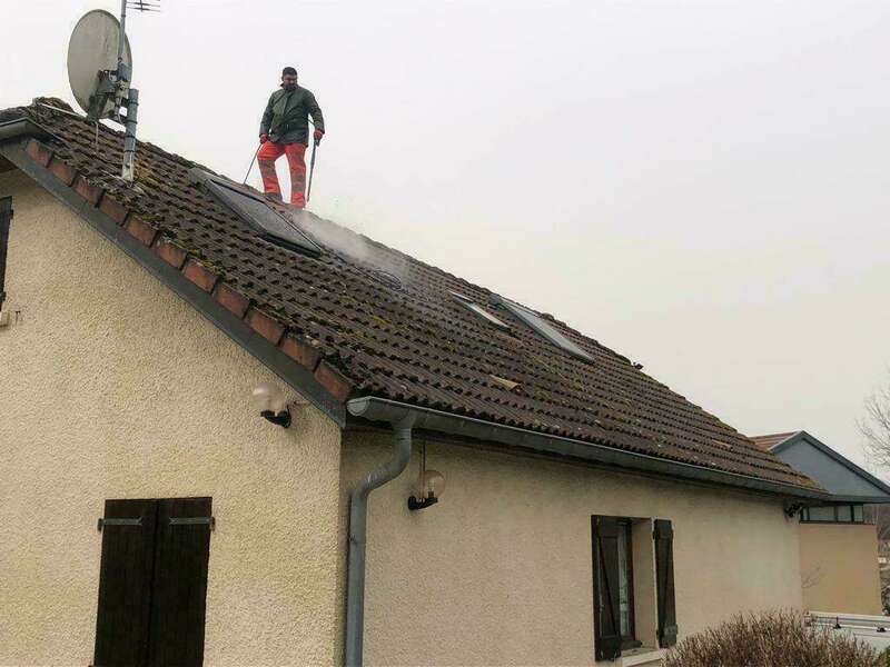 129764a3-c939-4168-b975-793e29a9c48c