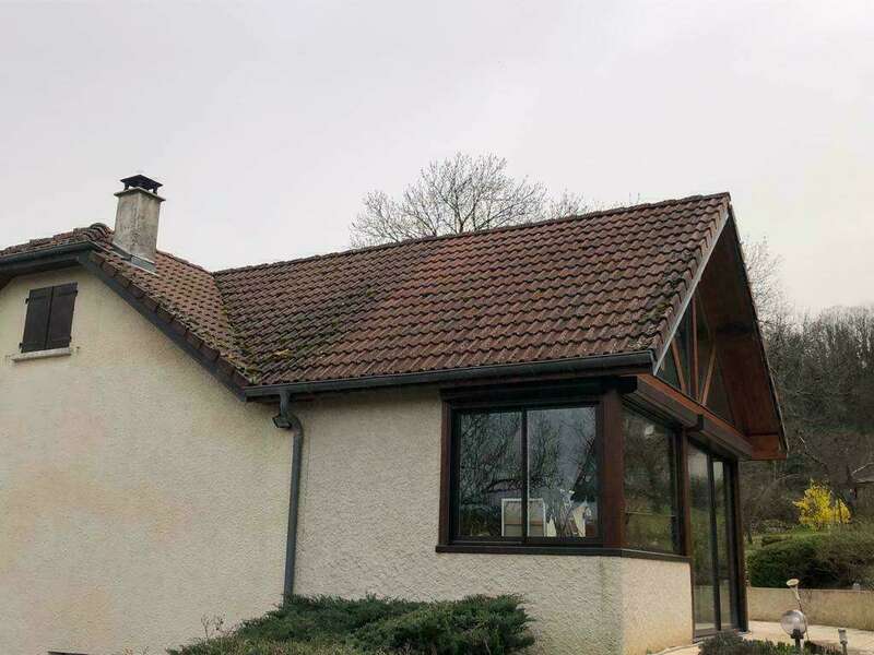 750dd787-3f76-4fc8-9694-f3be7c4a9e98