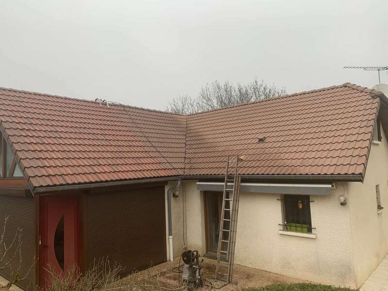 599f1de8-12a6-4e50-9247-b25e44fa4c0a