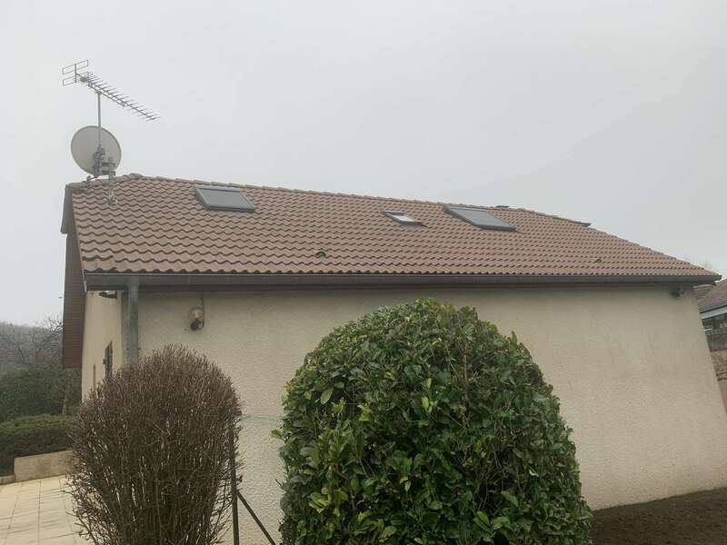 d6c8188a-f68c-4067-b89f-86b2983d672e