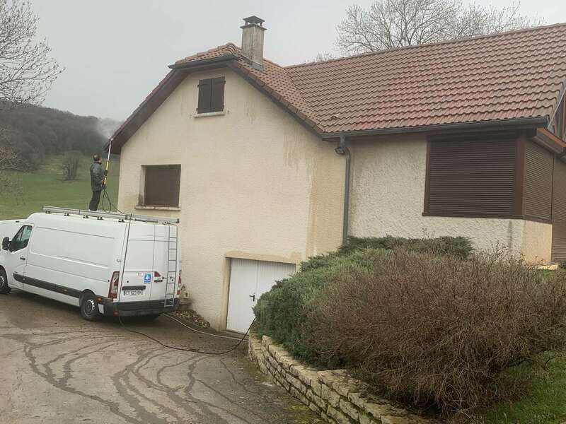 f1da1418-80e3-4e6c-acca-86f9fc67db7e