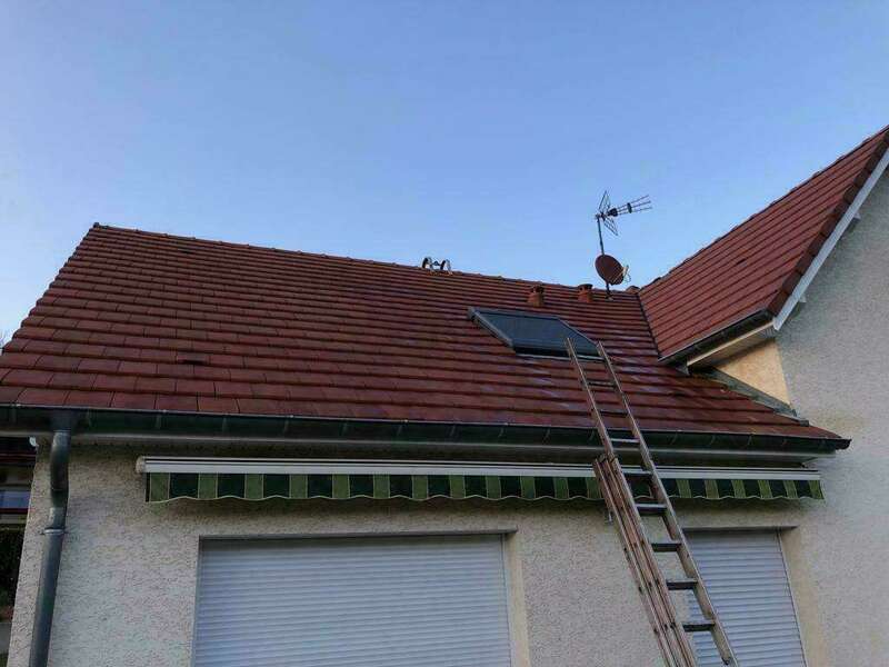 4160c73c-8b00-4362-897d-077b2c451648