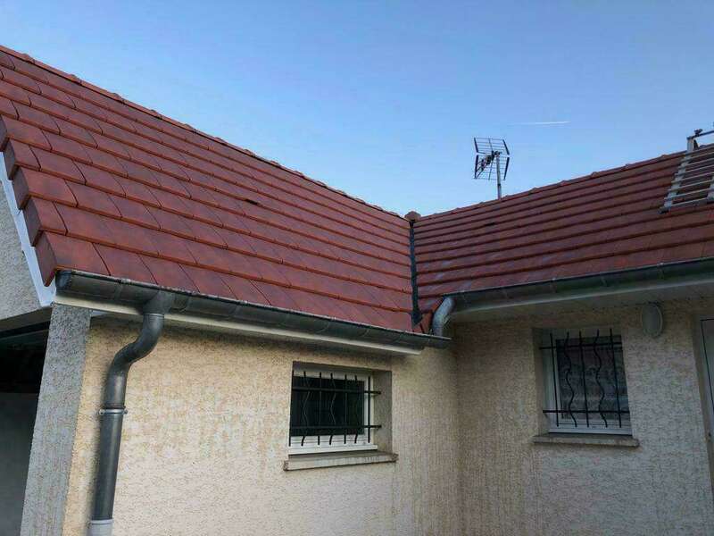 110c3951-3345-4584-9ac7-7fff5e76bb10