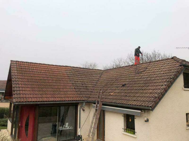 2ca582e7-0922-4557-9c2a-1a8fc27418ca