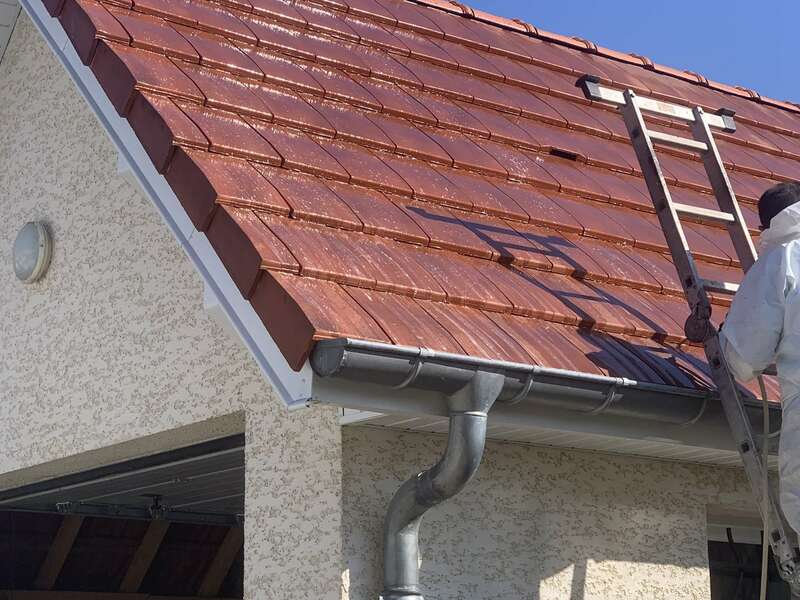 c483668c-7c92-4e27-a660-ad9c7b834fb5