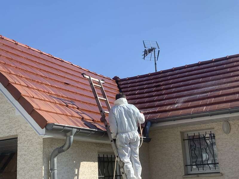 f6b43185-5fe2-44e7-a611-c98b9f7ca43a