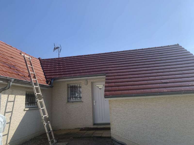 677b8522-31f3-486a-bc5f-252f03953929