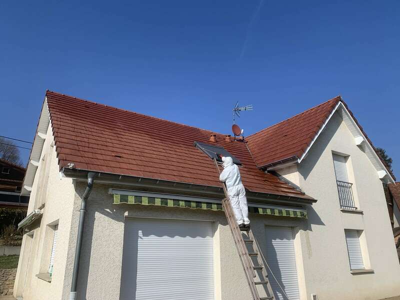 9b73fe83-b9f0-4e52-b494-0a965cda28e0