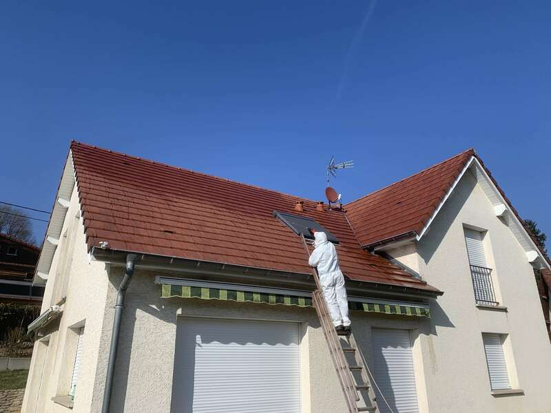 7adfe176-0a26-4892-9832-c10146aaf1be