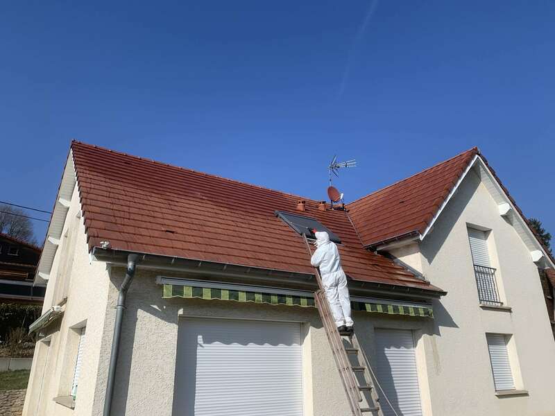 60d7f393-3e3d-44fb-94fe-72041412da17