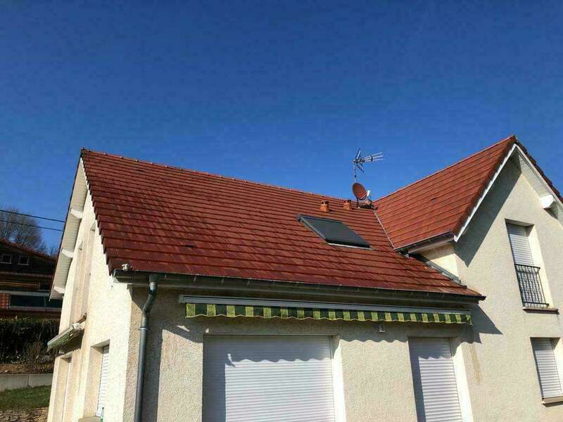 f564df27-cb9a-4108-b615-4d2162bb1c3e