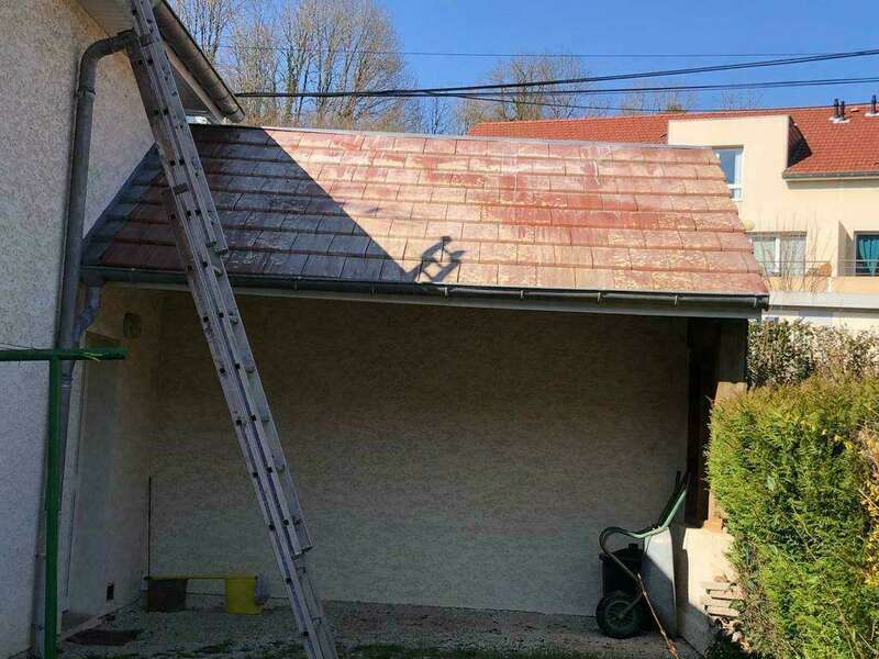 dd2af76e-f744-4c11-8c0d-38bfc8688de6