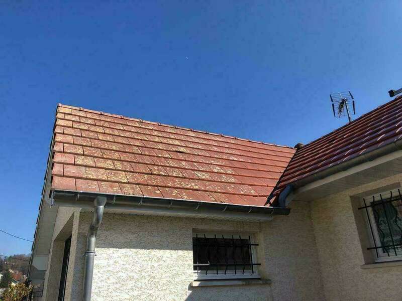 717e3f2c-ba50-4db3-a586-849b48a1c506