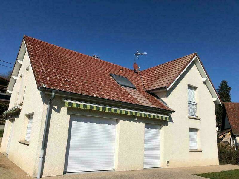 aa2c20d7-169e-40d4-8007-50ad9450e8a9