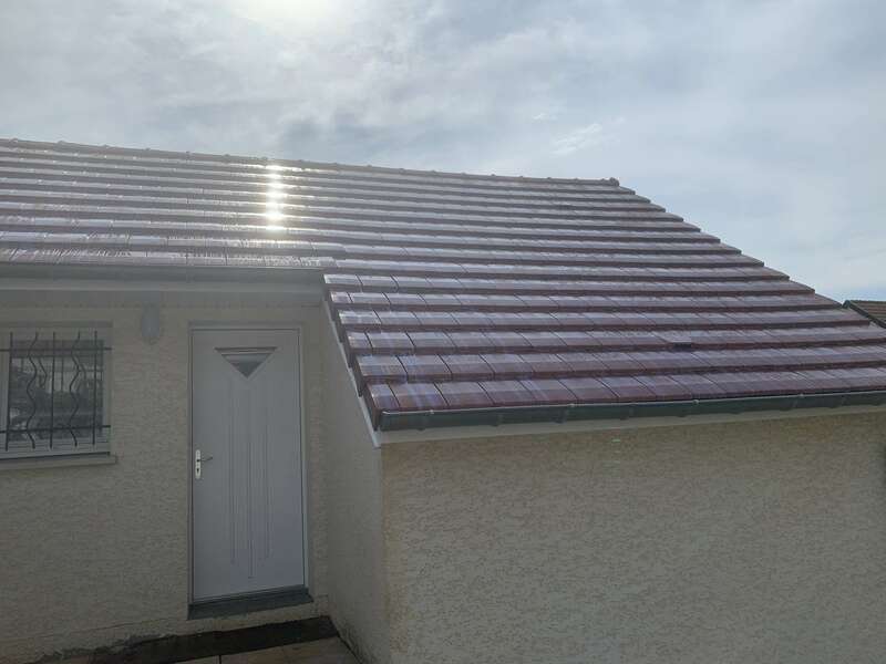 1742f7a2-211c-4542-ae64-023223e1d58f