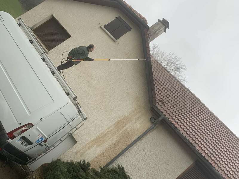 1c883107-00b7-47bf-9b8f-78e9bc93ba10