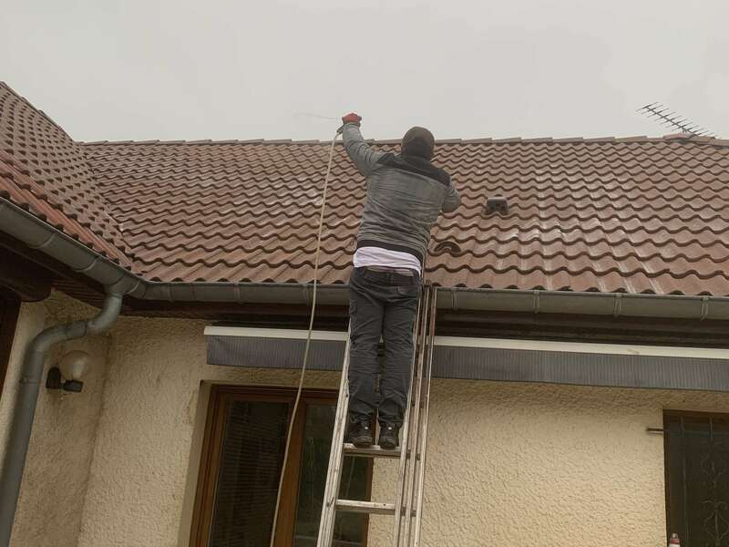 4a0ab345-3684-4fe1-b622-8aa8d572c229