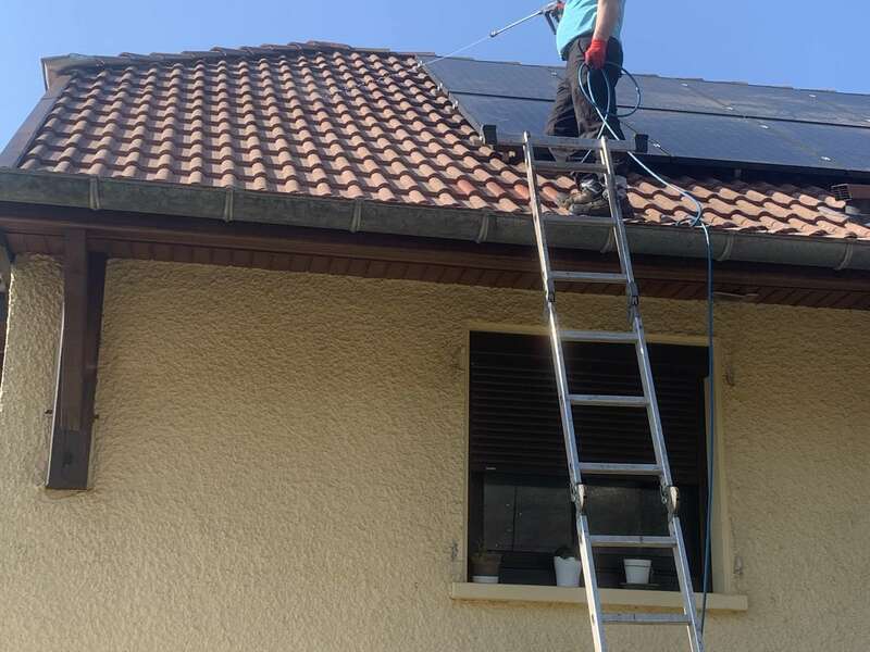 9cf764d4-abcd-4329-b80a-0c7198372cb8