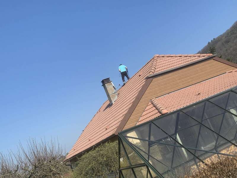 9341e4b3-7d94-46ea-974d-6f68002bcb6e