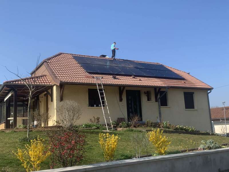 633cac2f-36c6-4792-8bd4-780a04d29a95